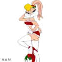 স্টিকার