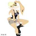 স্টিকার