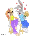 স্টিকার