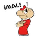 ស្ទីកเกอร์