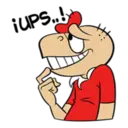 ស្ទីកเกอร์