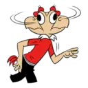 ស្ទីកเกอร์