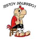 ស្ទីកเกอร์