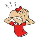 ស្ទីកเกอร์