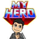 ស្ទីកเกอร์