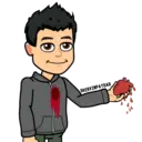 ស្ទីកเกอร์