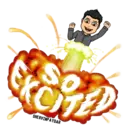 ស្ទីកเกอร์