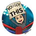 ស្ទីកเกอร์