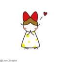 Կպչուն պիտակ