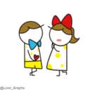 Կպչուն պիտակ