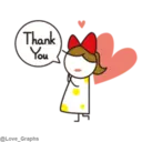 Կպչուն պիտակ