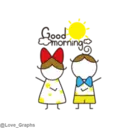 Կպչուն պիտակ