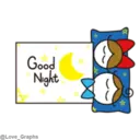 Կպչուն պիտակ