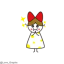 Կպչուն պիտակ