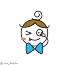 Կպչուն պիտակ