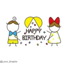 Կպչուն պիտակ