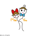 Կպչուն պիտակ