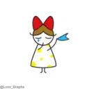 Կպչուն պիտակ