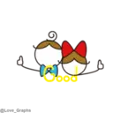 Կպչուն պիտակ