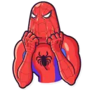 ស្ទីកเกอร์