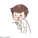 ស្ទីកเกอร์