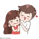 ស្ទីកเกอร์