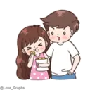 ស្ទីកเกอร์