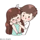 ស្ទីកเกอร์