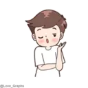 ស្ទីកเกอร์