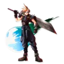 స్టికర్