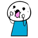 స్టికర్