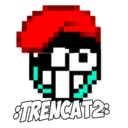 స్టికర్