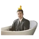 స్టికర్