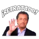 స్టికర్