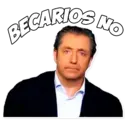 స్టికర్