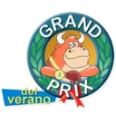 స్టికర్