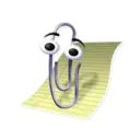 స్టికర్