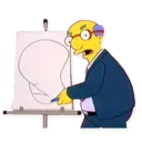 స్టికర్