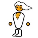 స్టికర్