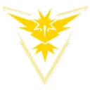 స్టికర్