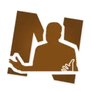 స్టికర్