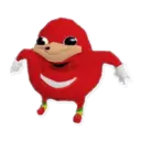 స్టికర్