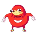 స్టికర్