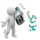 స్టికర్