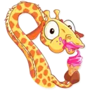 ஸ்டிக்கர்