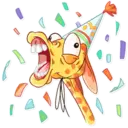 ஸ்டிக்கர்