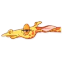 ஸ்டிக்கர்