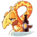 ஸ்டிக்கர்