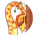 ஸ்டிக்கர்