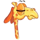 ஸ்டிக்கர்